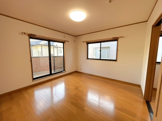 【】の画像