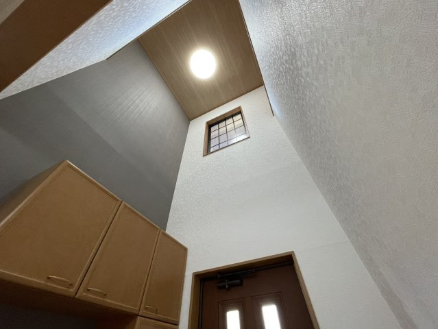 【】の画像
