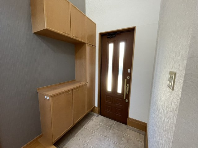 【】の画像