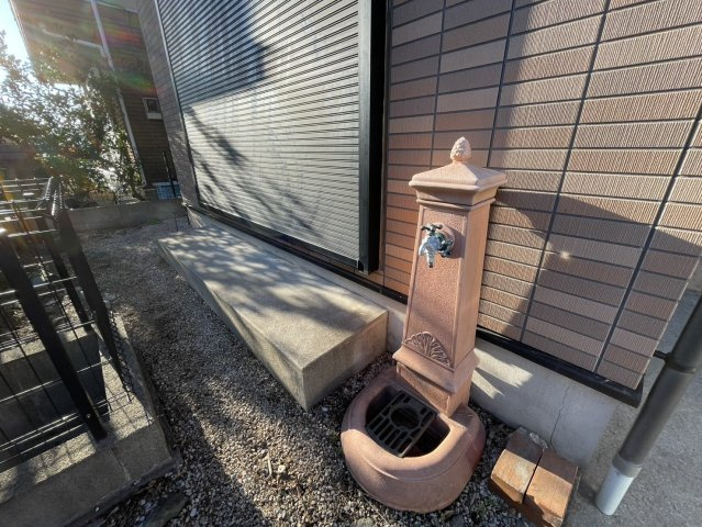 【】の画像