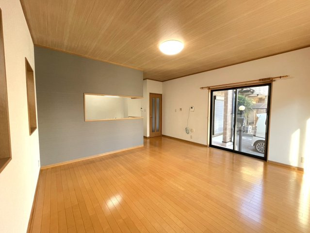 【】の画像
