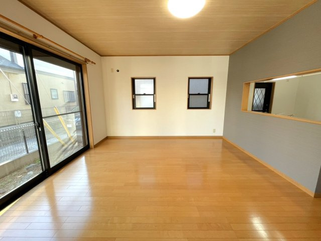 【】の画像