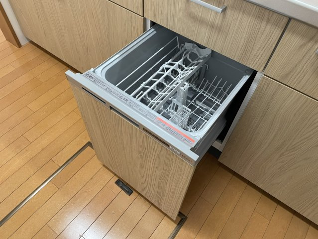 【】の画像