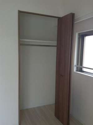 【収納】 | ガリシア清澄白河