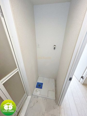 プレール・ドゥーク住吉Ⅱの設備