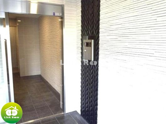 プレール・ドゥーク住吉Ⅱのその他