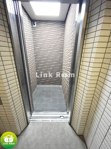 プレール・ドゥーク住吉Ⅱのその他