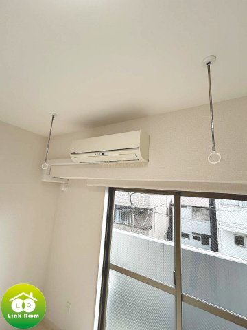 プレール・ドゥーク住吉Ⅱのその他