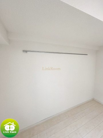 プレール・ドゥーク住吉Ⅱのその他