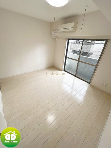 プレール・ドゥーク住吉Ⅱのその他