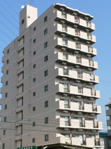 ATORIE　Base Aramotoの画像