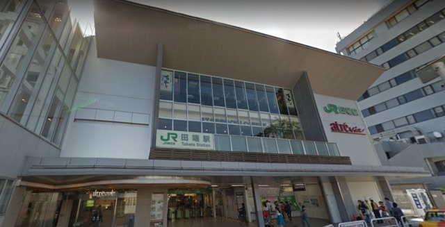 北区田端新町３丁目の賃貸マンションのその他|アトレヴィ田端