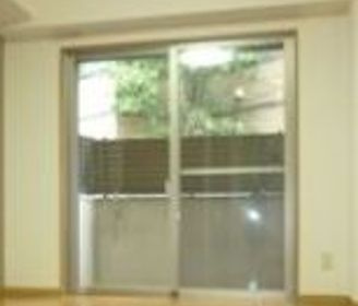 【展望】 | メゾン新江古田 | 展望☆