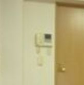 【セキュリティ】 | メゾン新江古田 | セキュリティ