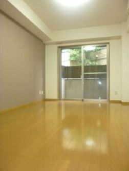 【内装】 | メゾン新江古田 | フローリング☆(同一仕様写真)