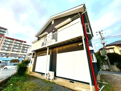 ファミリー黒川の画像