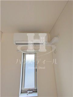 【設備】 | リトルロックス | 別号室参考写真です