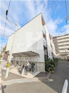 【その他】 | リトルロックス