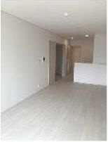 【居間・リビング】 | リトルロックス | 別号室参考写真です