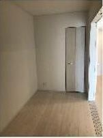 【寝室】 | リトルロックス | 別号室参考写真です