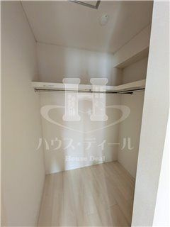 【収納】 | リトルロックス | 別号室参考写真です