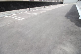 【駐車場】 | 駐車場
