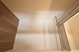 【収納】 | メゾン ド 常盤