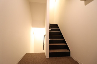 【その他共用部分】 | メゾン ド 常盤