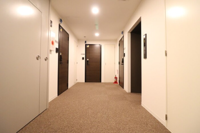 【その他共用部分】 | メゾン ド 常盤