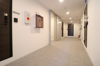 【その他共用部分】 | メゾン ド 常盤