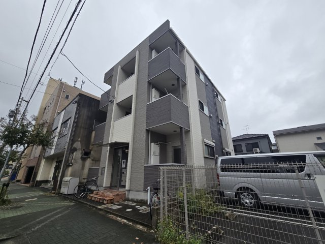 エスポワール中村|名古屋市の賃貸ならMy賃貸