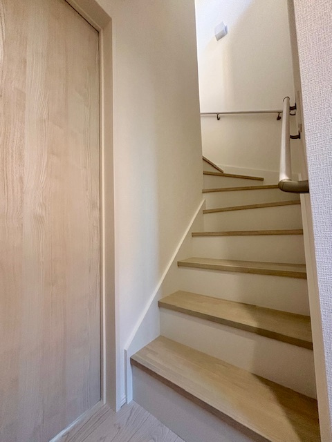 久留米市上津町4-1のその他