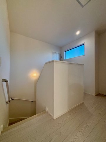 久留米市上津町4-1のその他