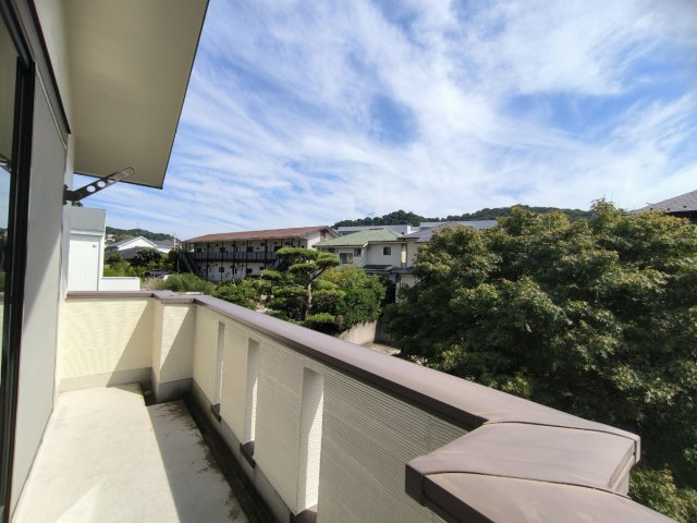 海まで7分！90坪超えの敷地　車複数台駐車可能