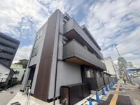 One Life 金沢八景の画像