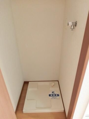 【設備】 | スカイコートヌーベル中村橋