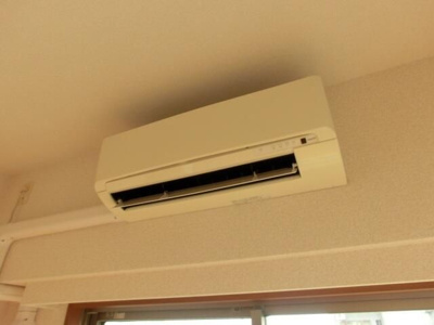 【設備】 | スカイコートヌーベル中村橋