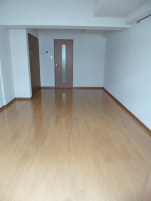 【寝室】 | スカイコートヌーベル中村橋