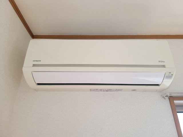 トゥインクルリトルスターの設備