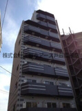 ライズコート大森町の画像