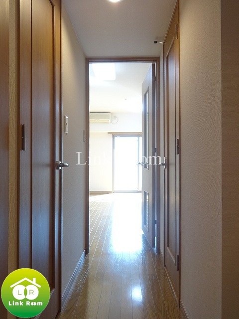 エスコート両国Ⅱのその他