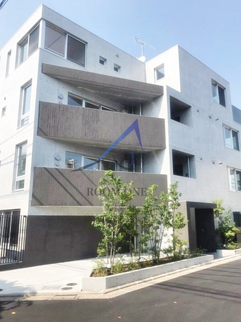 ASTILE　三軒茶屋Ⅲ