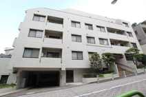 三光坂ホームズの画像