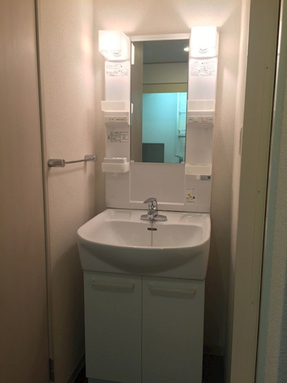 ～先行申込受付中～ネット無料・人気の分譲型