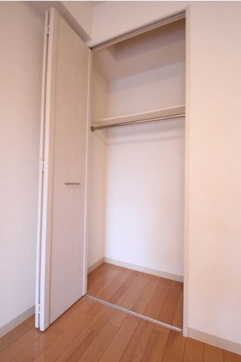 ～先行申込受付中～ネット無料・人気の分譲型