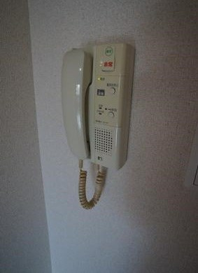 ～先行申込受付中～ネット無料・人気の分譲型