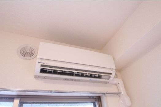 ～先行申込受付中～ネット無料・人気の分譲型