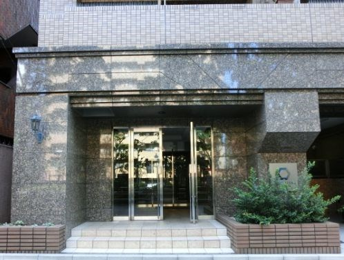 ～先行申込受付中～ネット無料・人気の分譲型