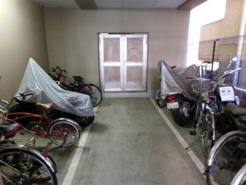 ～先行申込受付中～ネット無料・人気の分譲型