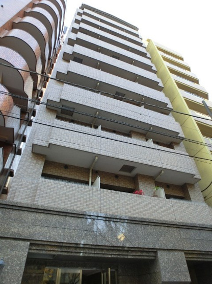 ～先行申込受付中～ネット無料・人気の分譲型